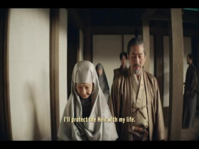 Shogun 2024 S01E01 480p x264-mSD EZTV