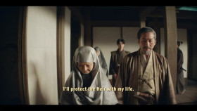 Shogun 2024 S01E01 720p HEVC x265-MeGusta EZTV