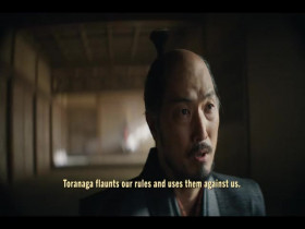 Shogun 2024 S01E02 480p x264-mSD EZTV