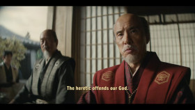 Shogun 2024 S01E02 720p HEVC x265-MeGusta EZTV