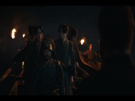 Shogun 2024 S01E03 480p x264-mSD EZTV
