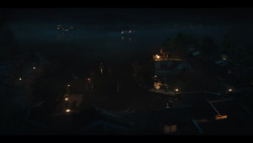 Shogun 2024 S01E03 720p HEVC x265-MeGusta EZTV