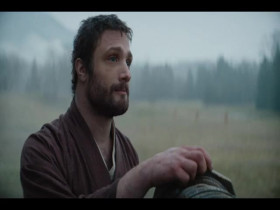 Shogun 2024 S01E04 480p x264-mSD EZTV