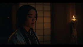 Shogun 2024 S01E05 720p HEVC x265-MeGusta EZTV