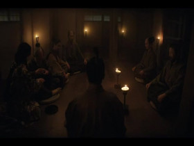 Shogun 2024 S01E06 480p x264-mSD EZTV