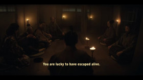 Shogun 2024 S01E06 720p HEVC x265-MeGusta EZTV