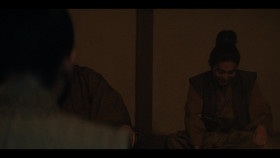 Shogun 2024 S01E06 Ladies of the Willow World 1080p DSNP WEB-DL DDP5 1 H 264-FLUX EZTV
