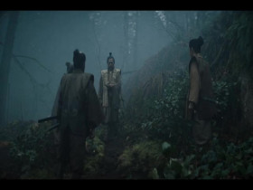 Shogun 2024 S01E07 480p x264-mSD EZTV