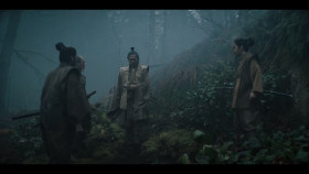 Shogun 2024 S01E07 720p HEVC x265-MeGusta EZTV
