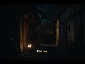 Shogun 2024 S01E08 480p x264-mSD EZTV