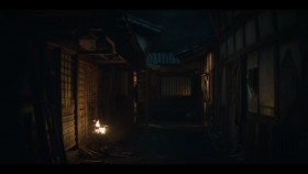 Shogun 2024 S01E08 720p HEVC x265-MeGusta EZTV