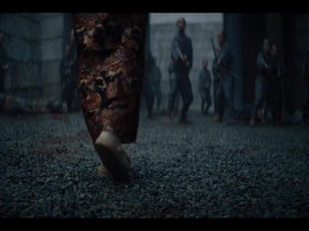 Shogun 2024 S01E09 480p x264-mSD EZTV