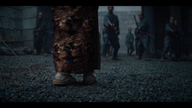 Shogun 2024 S01E09 720p HEVC x265-MeGusta EZTV