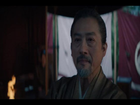 Shogun 2024 S01E10 480p x264-mSD EZTV