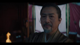 Shogun 2024 S01E10 720p HEVC x265-MeGusta EZTV