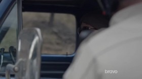 Shooter S01E07 HDTV x264-FLEET EZTV