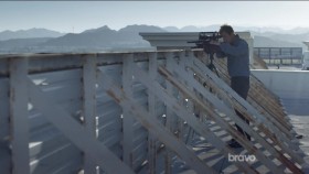 Shooter S01E09 720p HDTV x264-AVS EZTV