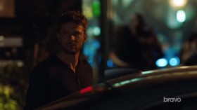 Shooter S02E01 HDTV x264-SVA EZTV