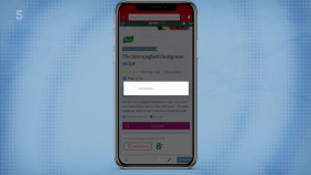 Shop Smart Save Money 2023 S03E09 1080p HDTV H264-DARKFLiX EZTV