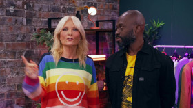 Shop Smart Save Money 2023 S03E10 1080p HDTV H264-DARKFLiX EZTV