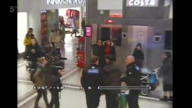 Shoplifters At War With The Law S01E01 1080p HDTV H264-CBFM EZTV