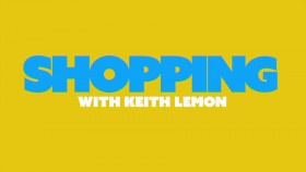 Shopping with Keith Lemon S01E02 WEB x264-GIMINI EZTV
