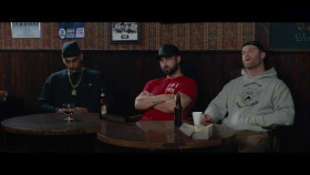 Shoresy S02E04 720p WEB x265-MiNX EZTV