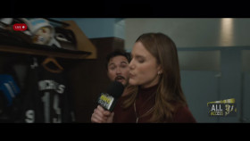 Shoresy S03E03 1080p HEVC x265-MeGusta EZTV