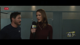 Shoresy S03E03 1080p WEB H264-NHTFS EZTV