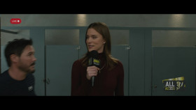 Shoresy S03E03 Vaughan Canadesi 720p AMZN WEB-DL DDP5 1 H 264-NTb EZTV