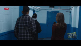 Shoresy S03E03 XviD-AFG EZTV