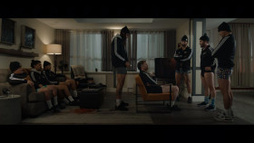 Shoresy S03E04 1080p HEVC x265-MeGusta EZTV