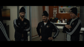 Shoresy S03E04 1080p WEB H264-NHTFS EZTV