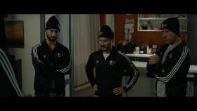 Shoresy S03E04 Brooks Barrelmen 720p AMZN WEB-DL DDP5 1 H 264-NTb EZTV