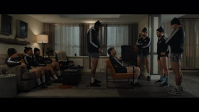 Shoresy S03E04 XviD-AFG EZTV