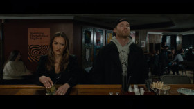 Shoresy S03E05 1080p HEVC x265-MeGusta EZTV