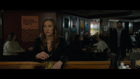 Shoresy S03E05 1080p WEB H264-NHTFS EZTV