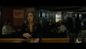 Shoresy S03E05 SOO Hunt 1080p AMZN WEB-DL DDP5 1 H 264-NTb EZTV