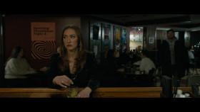 Shoresy S03E05 SOO Hunt 720p AMZN WEB-DL DDP5 1 H 264-NTb EZTV