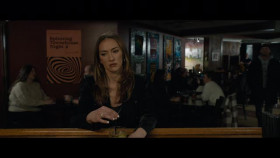 Shoresy S03E05 XviD-AFG EZTV