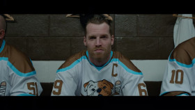 Shoresy S03E06 1080p HEVC x265-MeGusta EZTV