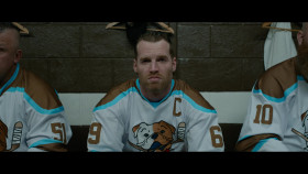 Shoresy S03E06 Les Rapides De Rawdon 1080p AMZN WEB-DL DDP5 1 H 264-NTb EZTV