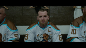 Shoresy S03E06 Les Rapides De Rawdon 720p AMZN WEB-DL DDP5 1 H 264-NTb EZTV