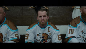 Shoresy S03E06 XviD-AFG EZTV