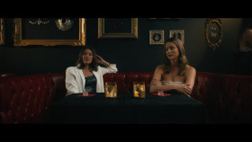 Shoresy S04E01 1080p HEVC x265-MeGusta EZTV