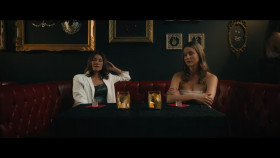 Shoresy S04E01 720p HEVC x265-MeGusta EZTV