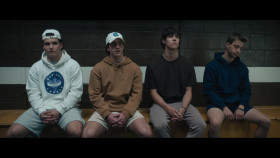 Shoresy S04E02 1080p WEB H264-LAZYCUNTS EZTV