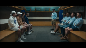 Shoresy S04E02 Blueberry Buddies 720p AMZN WEB-DL DDP5 1 H 264-NTb EZTV