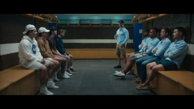 Shoresy S04E02 Blueberry Buddies 720p HEVC x265-MeGusta EZTV