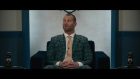 Shoresy S04E03 1080p WEB H264-LAZYCUNTS EZTV